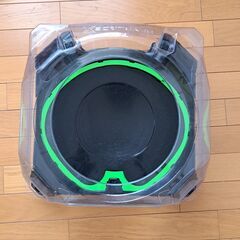 ベイブレード一式　差し上げますの画像