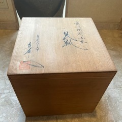 花瓶　壺の画像