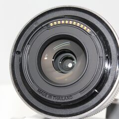 Nikon/NIKKOR Z DX 16-50mm f3.5-6.3 VR/ズームレンズ ⑥の画像