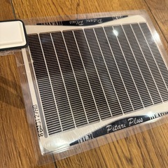 ピタリ適温プラス 1号 みどり商会 爬虫類 ヒーターの画像