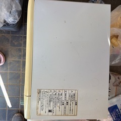 電子レンジの画像