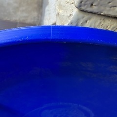 雪遊び用ソリ　他の画像