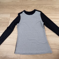 レディーストップスの画像