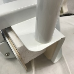 ⭐︎ドリーム2号館⭐︎ ジモティー割引 浴槽用手すりの画像