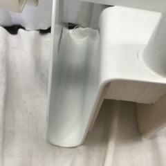 ⭐︎ドリーム2号館⭐︎ ジモティー割引 浴槽用手すりの画像