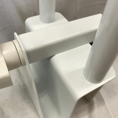 ⭐︎ドリーム2号館⭐︎ ジモティー割引 浴槽用手すりの画像