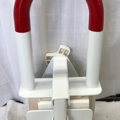⭐︎ドリーム2号館⭐︎ ジモティー割引 浴槽用手すりの画像