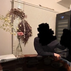 ブラインド　180×140　の画像