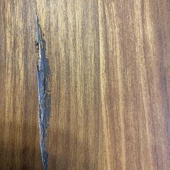 キッチンカウンターの画像