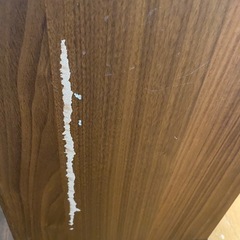 キッチンカウンターの画像