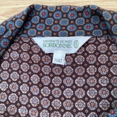 婦人服まとめ売り　11号の画像