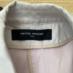 婦人服まとめ売り　11号の画像