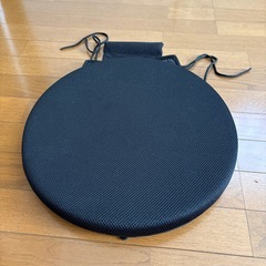 介護　看護　木製手すり　５本セットの画像