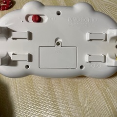 アンパンマン　おもちゃの画像