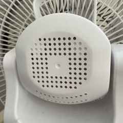 扇風機の画像