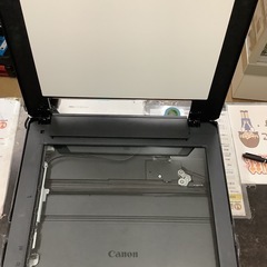 Canon プリンター A4インクジェット複合機 PIXUS TS8730 BLACK リサイクルショップ宮崎屋　佐土原店　25.11.22の画像
