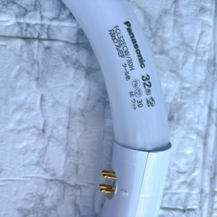 Panasonic プレミア パルック 32型 Cool 9000Kの画像