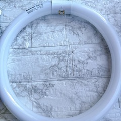 Panasonic プレミア パルック 32型 Cool 9000Kの画像