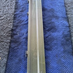 ハイジェットアオリハイゼットあおりあおりの画像