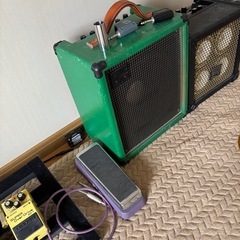 ボーカル、パーカッション　むつ市　募集