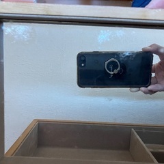 大切な指輪やネックレス等の保管に！の画像