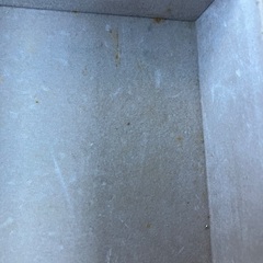 大切な指輪やネックレス等の保管に！の画像