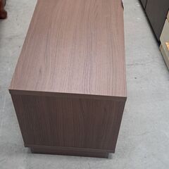 【リサイクルショップどりーむ天保山店】NO.4735　TV台　写真参照🎵　お手頃価格で販売中🎵　おすすめ商品です(≧▽≦)の画像