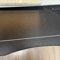 ゲーミングテーブル
の画像