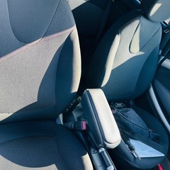 ミニクーパー　車検無し✨ 77000キロ✨の画像