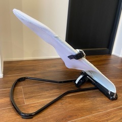 バウンサーの画像