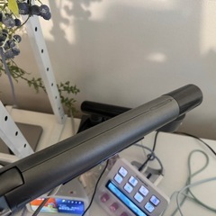 【値下げ可能/アーム付】ゲーミングモニター 24.5インチ/280Hzの画像