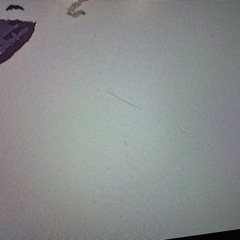 【値下げ可能/アーム付】ゲーミングモニター 24.5インチ/280Hzの画像