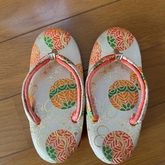 753小物セットの画像