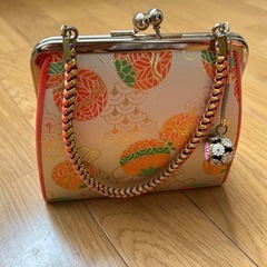 753小物セットの画像