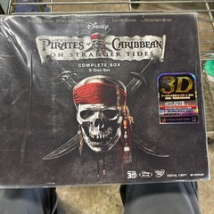 コンプリートボックスの画像