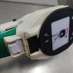 マキタ　Makita　充電式ミニ生垣バリカン　バッテリー２個付き　MUH265DSHの画像