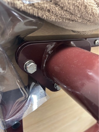 【激安大特価／郵送可】ベッド 施術台 エステ 整体