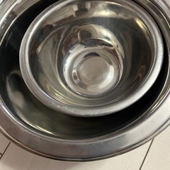 ボール類の画像