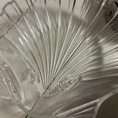 ボール類の画像