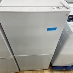 ニトリ 106L冷凍冷蔵庫【リサイクルフカツ岡崎倉庫店】2511...