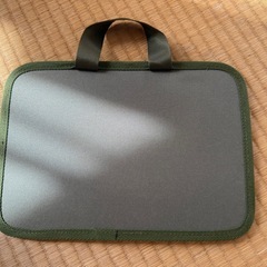 新品未使用❣️スマートインナーバッグの画像