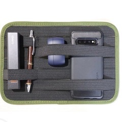 新品未使用❣️スマートインナーバッグの画像