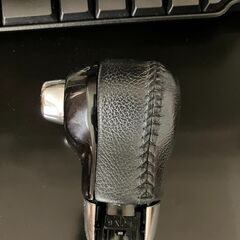 【美品】タントカスタムLA650Sシフトノブの画像