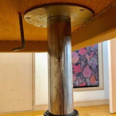 施術用ベッドの画像