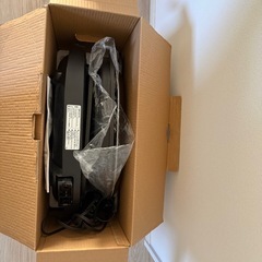 象印 ホットプレート
の画像