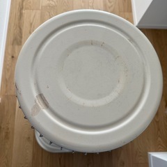 コロナストーブの画像