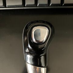 【美品】タントカスタムLA650Sシフトノブの画像