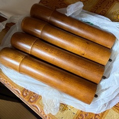 足取り外し可能 テーブルの画像