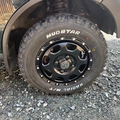 軽トラ　アクティ車検2年付きの画像