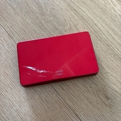 ポケットwifiの画像